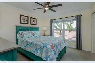 5121 Sunnybrook Ct #26, Cape Coral, FL 33904 - Photo 18