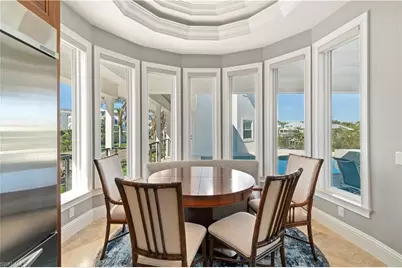 220 Barefoot Beach Blvd, Bonita Springs, FL 34134 - Photo 10
