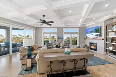 220 Barefoot Beach Blvd, Bonita Springs, FL 34134 - Photo 14