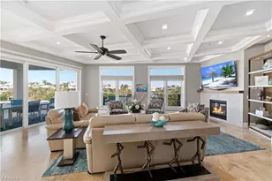 220 Barefoot Beach Blvd, Bonita Springs, FL 34134 - Photo 14