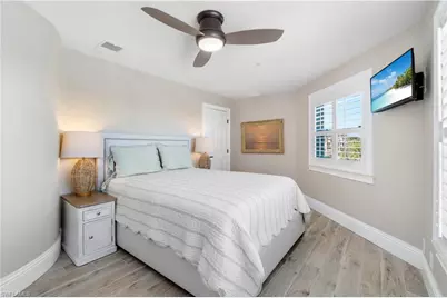 220 Barefoot Beach Blvd, Bonita Springs, FL 34134 - Photo 36