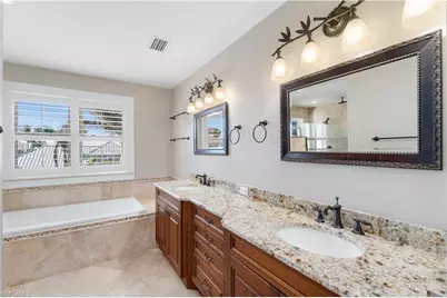220 Barefoot Beach Blvd, Bonita Springs, FL 34134 - Photo 22