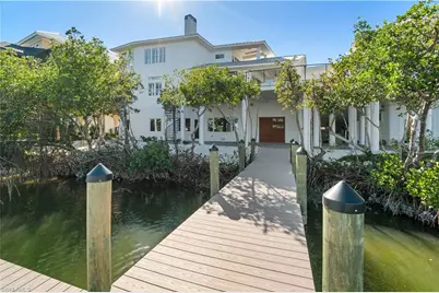220 Barefoot Beach Blvd, Bonita Springs, FL 34134 - Photo 46