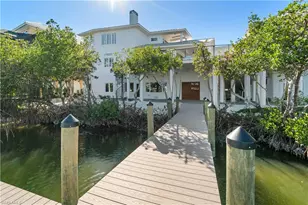 220 Barefoot Beach Blvd, Bonita Springs, FL 34134 - Photo 46