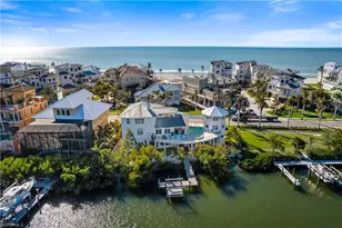 220 Barefoot Beach Blvd, Bonita Springs, FL 34134 - Photo 16