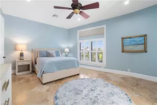 220 Barefoot Beach Blvd, Bonita Springs, FL 34134 - Photo 28