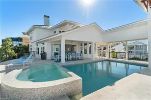 220 Barefoot Beach Blvd, Bonita Springs, FL 34134 - Photo 44