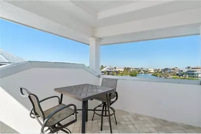 220 Barefoot Beach Blvd, Bonita Springs, FL 34134 - Photo 26
