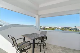 220 Barefoot Beach Blvd, Bonita Springs, FL 34134 - Photo 26