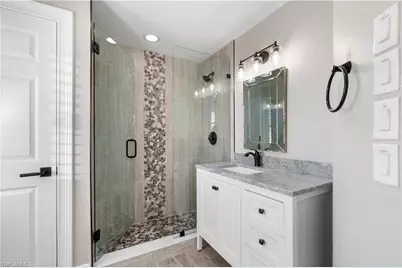 220 Barefoot Beach Blvd, Bonita Springs, FL 34134 - Photo 38