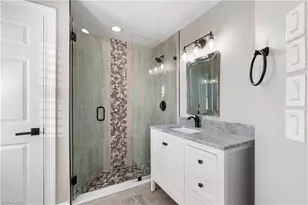 220 Barefoot Beach Blvd, Bonita Springs, FL 34134 - Photo 38