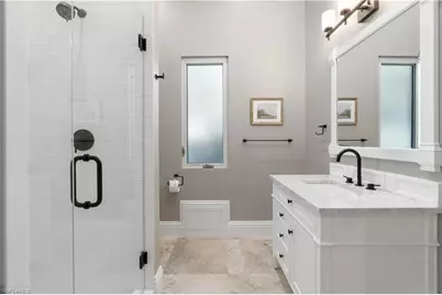 220 Barefoot Beach Blvd, Bonita Springs, FL 34134 - Photo 30