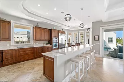 220 Barefoot Beach Blvd, Bonita Springs, FL 34134 - Photo 6