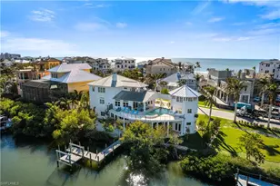 220 Barefoot Beach Blvd, Bonita Springs, FL 34134 - Photo 2