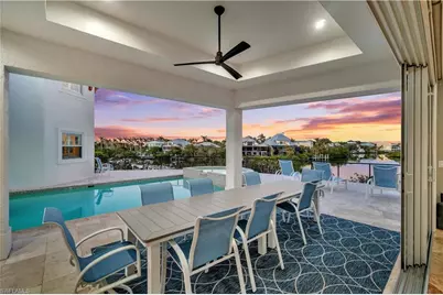 220 Barefoot Beach Blvd, Bonita Springs, FL 34134 - Photo 4