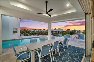 220 Barefoot Beach Blvd, Bonita Springs, FL 34134 - Photo 4