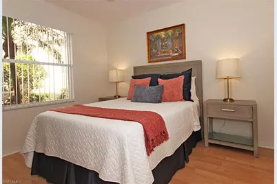 3380 Crown Pointe Blvd W #102, Naples, FL 34112 - Photo 16