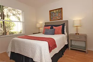 3380 Crown Pointe Blvd W, Naples, FL 34112 - Photo 16
