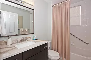 3380 Crown Pointe Blvd W, Naples, FL 34112 - Photo 18