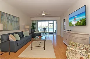 3380 Crown Pointe Blvd W, Naples, FL 34112 - Photo 2