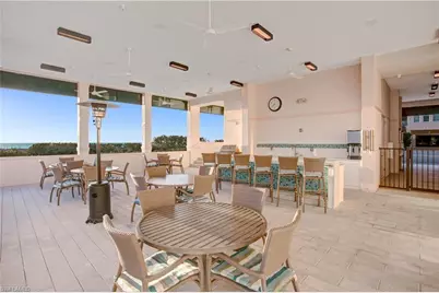 263 Barefoot Beach Blvd #PH2, Bonita Springs, FL 34134 - Photo 40