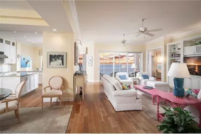 263 Barefoot Beach Blvd #PH2, Bonita Springs, FL 34134 - Photo 1