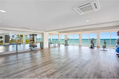 263 Barefoot Beach Blvd #PH2, Bonita Springs, FL 34134 - Photo 46