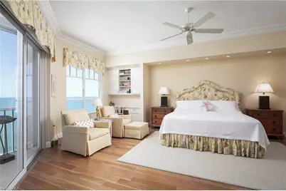 263 Barefoot Beach Blvd #PH2, Bonita Springs, FL 34134 - Photo 18