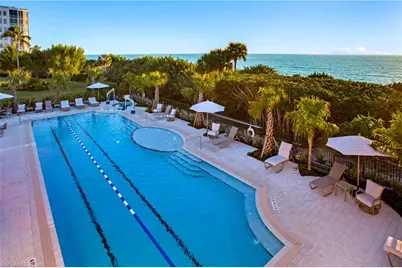 263 Barefoot Beach Blvd #PH2, Bonita Springs, FL 34134 - Photo 38