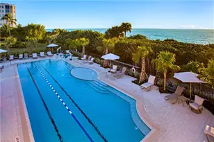 263 Barefoot Beach Blvd, Bonita Springs, FL 34134 - Photo 38