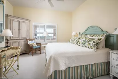 263 Barefoot Beach Blvd #PH2, Bonita Springs, FL 34134 - Photo 22