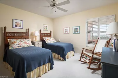 263 Barefoot Beach Blvd #PH2, Bonita Springs, FL 34134 - Photo 24