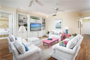 263 Barefoot Beach Blvd, Bonita Springs, FL 34134 - Photo 8