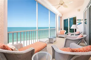 263 Barefoot Beach Blvd, Bonita Springs, FL 34134 - Photo 16