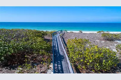 263 Barefoot Beach Blvd #PH2, Bonita Springs, FL 34134 - Photo 42