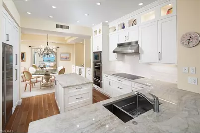263 Barefoot Beach Blvd #PH2, Bonita Springs, FL 34134 - Photo 14