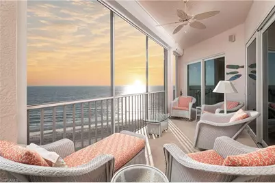 263 Barefoot Beach Blvd #PH2, Bonita Springs, FL 34134 - Photo 2