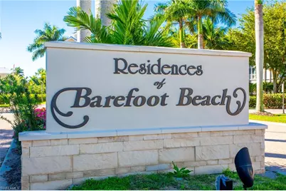 263 Barefoot Beach Blvd #PH2, Bonita Springs, FL 34134 - Photo 34