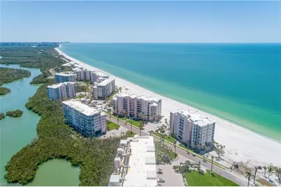 263 Barefoot Beach Blvd #PH2, Bonita Springs, FL 34134 - Photo 30