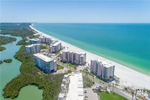 263 Barefoot Beach Blvd, Bonita Springs, FL 34134 - Photo 30