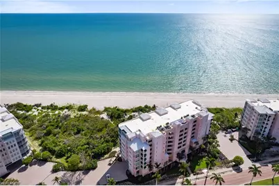 263 Barefoot Beach Blvd #PH2, Bonita Springs, FL 34134 - Photo 28