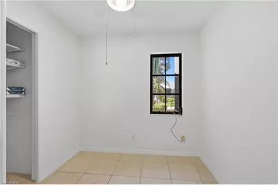 6040 Lake Grasmere Way, Fort Myers, FL 33908 - Photo 30