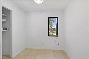 6040 Lake Grasmere Way, Fort Myers, FL 33908 - Photo 30