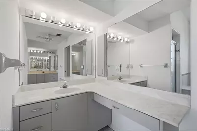 6040 Lake Grasmere Way, Fort Myers, FL 33908 - Photo 28