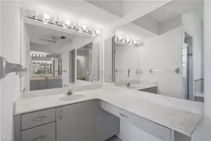 6040 Lake Grasmere Way, Fort Myers, FL 33908 - Photo 28