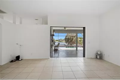 6040 Lake Grasmere Way, Fort Myers, FL 33908 - Photo 8