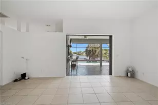 6040 Lake Grasmere Way, Fort Myers, FL 33908 - Photo 8
