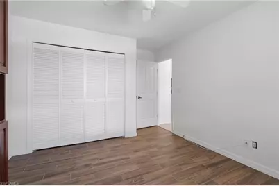 6040 Lake Grasmere Way, Fort Myers, FL 33908 - Photo 36