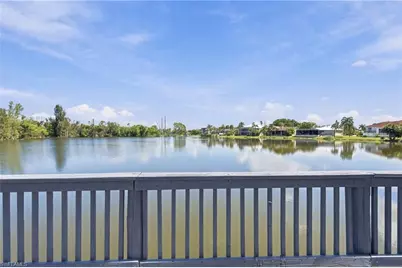 6040 Lake Grasmere Way, Fort Myers, FL 33908 - Photo 4