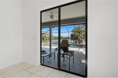 6040 Lake Grasmere Way, Fort Myers, FL 33908 - Photo 22